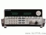 艾德克斯120V 300W电子负载 it8512负载仪现货