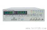 同惠th2775b电感测试仪总代理销售