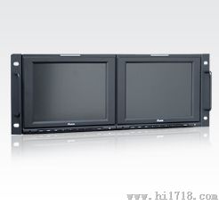 TL800HD-2瑞鸽监视器