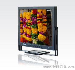 TL-S1901NP瑞鸽监视器