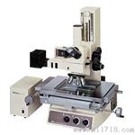 尼康工具MM-60显微镜维修改造与回收