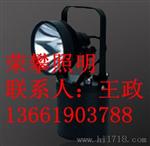 【JIW5210】【便携式多功能强光灯】生产销售