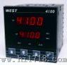 west P4100温控器