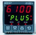 WEST P6100+温度调节器【west p】