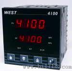 WEST控制器【WEST N4400程序控制器】