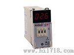 ARICO台湾制造仪表ARICO-A1AN/A1DN/A2DA