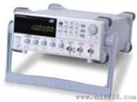 GFG-3015模拟信号发生器