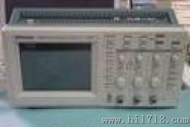 电子仪器仪表