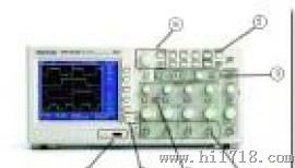 美国泰克TEKTRONIX示波器 分析仪 探头