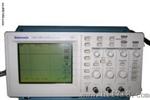 ^-^TDS220/Tektronix TDS 220示波器