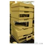 AgilentG1314A系列二手高效液相色谱仪紫外检测器
