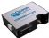 USB4000-UV-VIS 光纤光谱仪