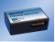 BRC741E 光纤耦合UV / NIR 增强 PDA 阵列光谱仪