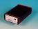 AvaSpec-1024-USB2型光纤光谱仪