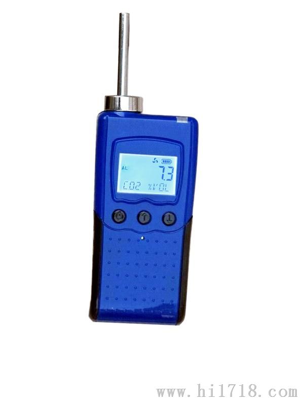 MC800便携式臭氧检测仪