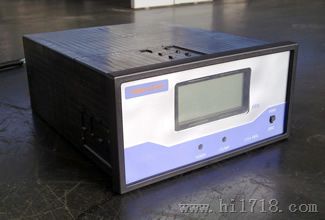 IDEAL-1000臭氧浓度检测仪