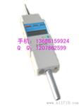 SONY比测仪高度计U60B-F/U30B-F，SONY高度计维修