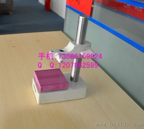 【现货供应】日本索尼陶瓷高度计台座DZ521