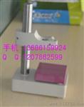 【现货供应】日本索尼陶瓷高度计台座DZ521