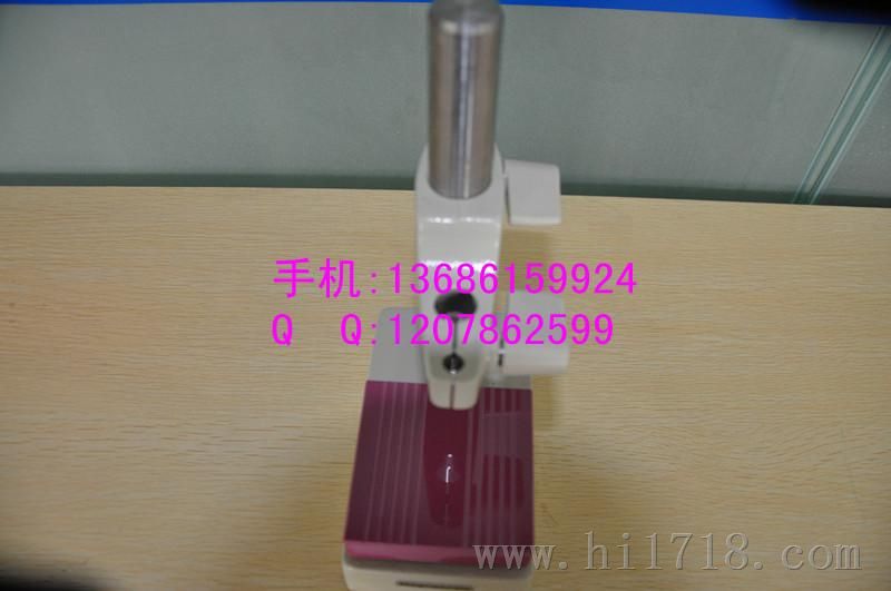 【现货供应】日本索尼陶瓷高度计台座DZ521