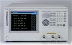 ！^-^！供/租/收购Agilent4287A电桥Agilent 4287A