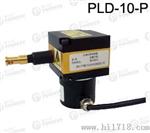 拉绳位移传感器/拉线位移传感器PLD-10-P