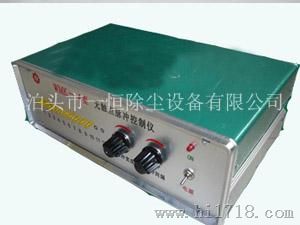 一恒可编程脉冲喷吹控制仪厂家报价/脉冲控制仪生产销售