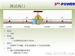 超声波管道泄漏检测仪UP550