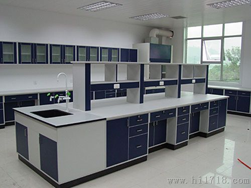 苏州实验室实验桌