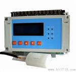 光域STC-2000多段温度控制器多段时间温度湿度控制器 