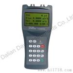 TDS-100H手持式超声波流量计（厂价现货）