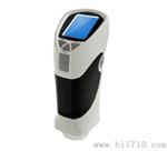 上海汉谱HP-200色差仪 色差计HP200