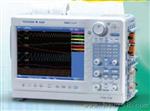 DL850 YOKOGAWA示波器记录仪 现货报价