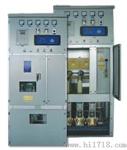 10KV消弧消谐柜0.69KV铜矿变压器中性点电阻柜10KV小电阻柜接地装置