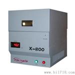 X-800能量色散贵金属检测仪