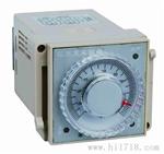 NZ-WHD 温湿度控制器