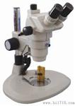 STM65立体显微镜