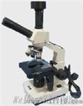 广州市透视眼特价供应 视频显微镜 螨虫检测仪