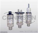 BD SENSORS压力变送器30.600G