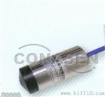 BD SENSORS 压力变送器LMK458