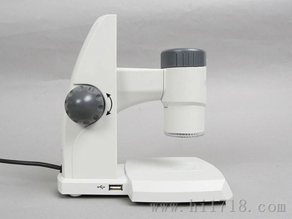 数码显微镜GE-5
