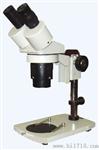 广西梧州奥卡体式显微镜