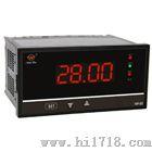 WP-B803-0-A闪光报警器