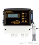 大连在线式超声波污泥浓度计