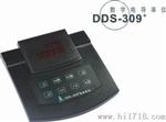 DDS-309+智能电导率仪