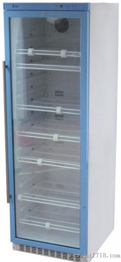 2-8度试剂冷藏箱 试剂冷藏箱资料