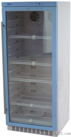 2-8度药品冷藏箱 药品冷藏箱报价