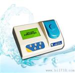 GDYS-201M多参数水质检测分析仪（65种参数）