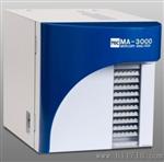 MA-3000固体、液体、空气中汞分析仪