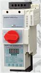 PECPS(KBO)系列控制与保护开关电器